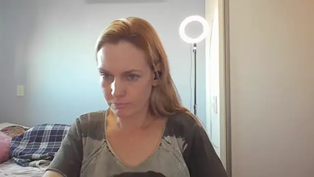 Annylove1 online show from April 21, 10:54 am