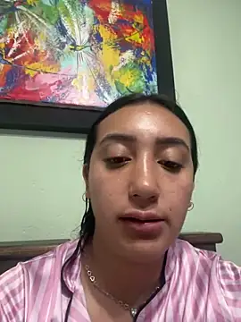 Hannahoff online show from January 21, 2:11 am