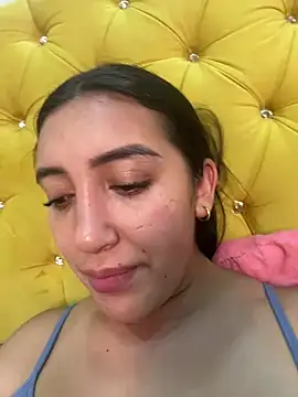 Hannahoff online show from February 4, 4:59 am