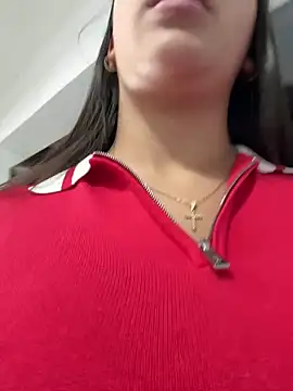 Hannahoff online show from June 12, 2:32 am