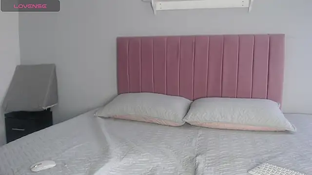Snapshot of Danii_vg1 chatting on May 29, 12:47 pm Danii vg1 online show from May 29, 12:47 pm