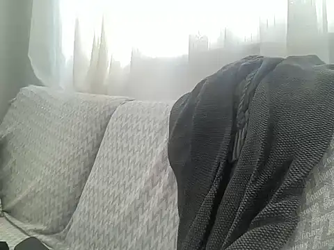 ALPHANDRE online show from March 12, 2:01 pm