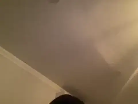 ALPHANDRE online show from March 12, 5:07 pm