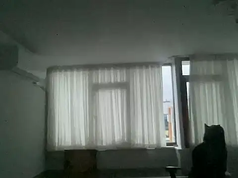 ALPHANDRE online show from March 16, 4:12 pm