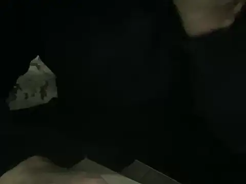 ALPHANDRE online show from March 21, 5:56 pm