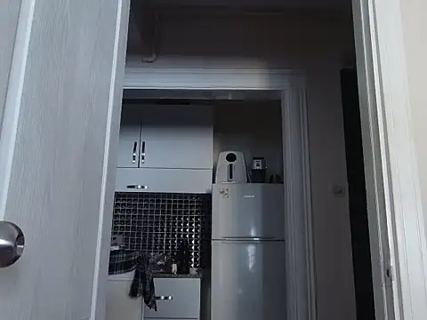 ALPHANDRE online show from September 24, 9:34 am