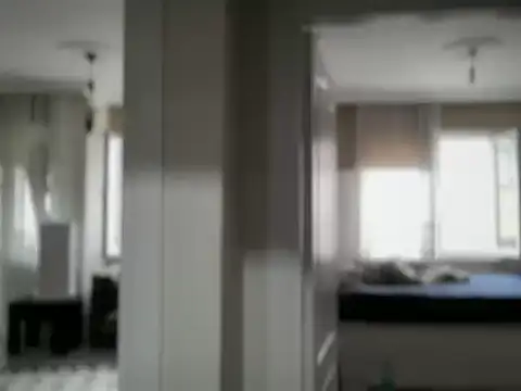 ALPHANDRE online show from September 26, 5:55 am