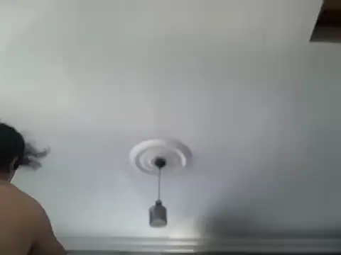 ALPHANDRE online show from October 4, 8:12 am