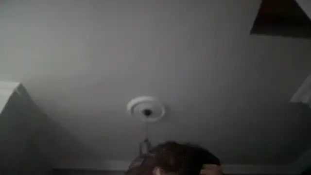 ALPHANDRE online show from October 4, 8:18 pm