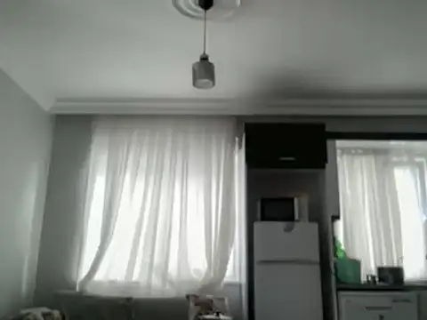 ALPHANDRE online show from October 21, 6:36 am