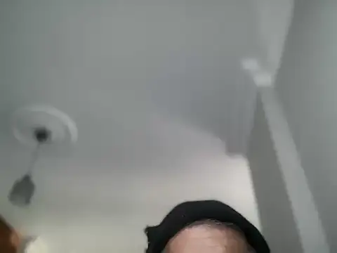 ALPHANDRE online show from December 1, 7:35 am