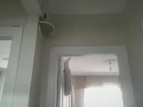 ALPHANDRE online show from February 17, 10:01 am