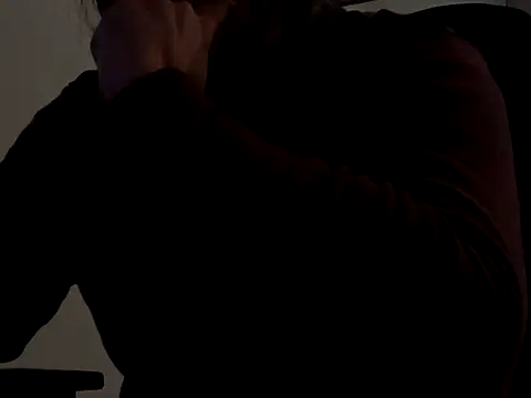 ALPHANDRE online show from March 14, 8:03 pm