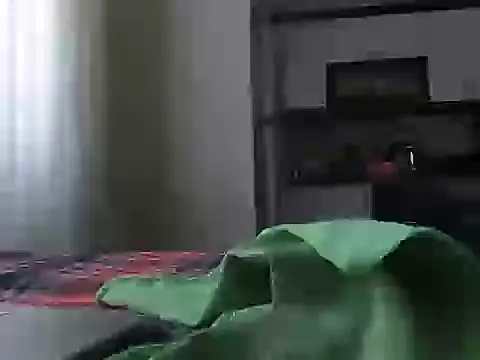 Snapshot of ALPHANDRE chatting on May 10, 7:35 am ALPHANDRE online show from May 10, 7:35 am