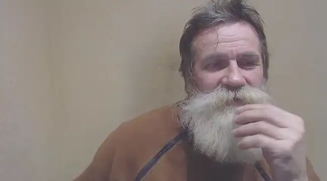 Snapshot of AlexNudo chatting on December 4, 7:23 pm AlexNudo online show from December 4, 7:23 pm