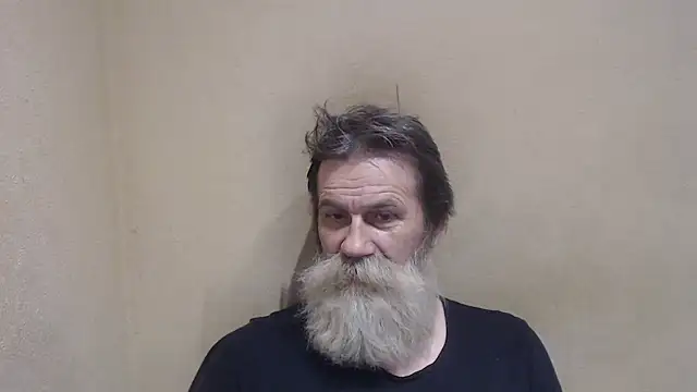 Snapshot of AlexNudo chatting on December 7, 5:37 am AlexNudo online show from December 7, 5:37 am