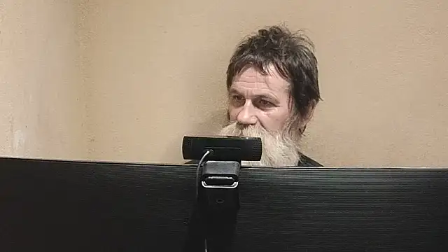 Snapshot of AlexNudo chatting on December 8, 10:08 am AlexNudo online show from December 8, 10:08 am