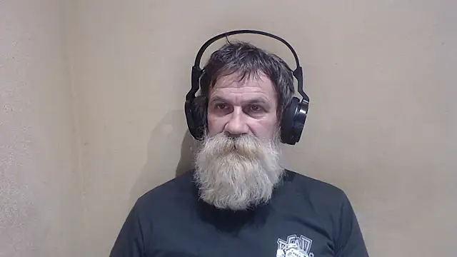 Snapshot of AlexNudo chatting on December 9, 12:19 pm AlexNudo online show from December 9, 12:19 pm