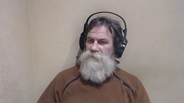 Snapshot of AlexNudo chatting on December 14, 10:07 pm AlexNudo online show from December 14, 10:07 pm