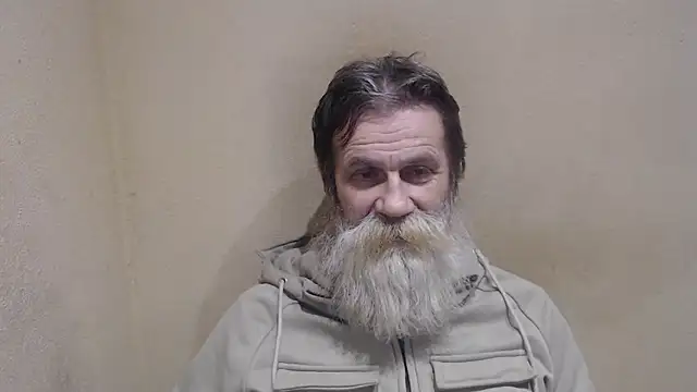 Snapshot of AlexNudo chatting on December 20, 8:55 pm AlexNudo online show from December 20, 8:55 pm