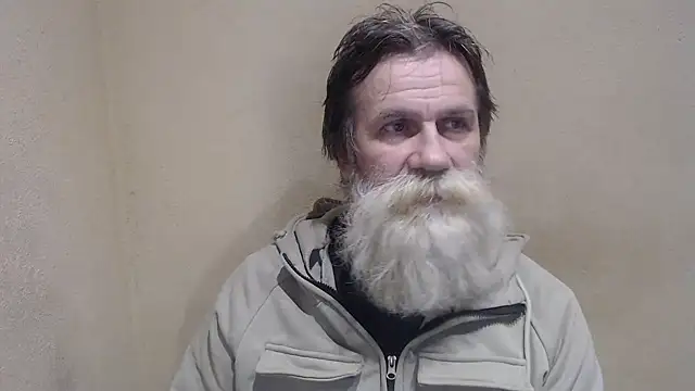 Snapshot of AlexNudo chatting on December 22, 8:58 pm AlexNudo online show from December 22, 8:58 pm