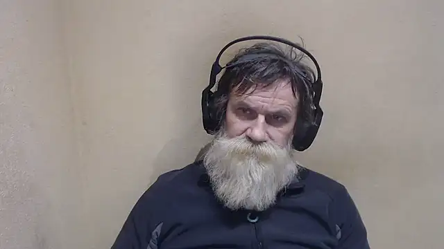 Snapshot of AlexNudo chatting on December 23, 9:51 pm AlexNudo online show from December 23, 9:51 pm