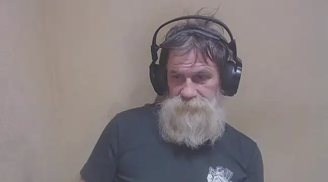 Snapshot of AlexNudo chatting on December 26, 7:38 pm AlexNudo online show from December 26, 7:38 pm