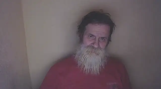 Snapshot of AlexNudo chatting on December 27, 8:28 pm AlexNudo online show from December 27, 8:28 pm