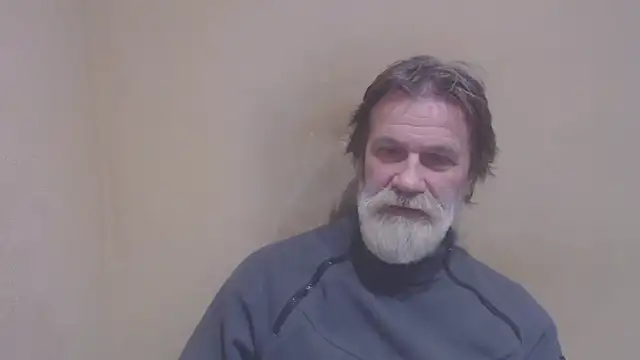 Snapshot of AlexNudo chatting on January 19, 10:28 am AlexNudo online show from January 19, 10:28 am