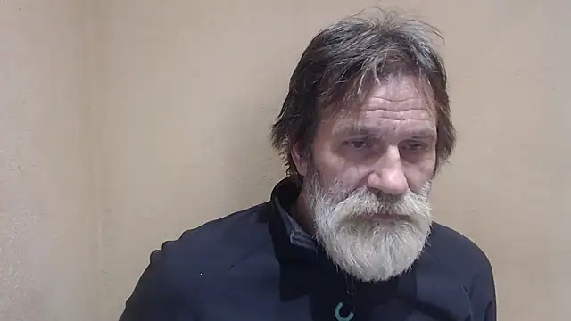 Snapshot of AlexNudo chatting on January 21, 4:27 pm AlexNudo online show from January 21, 4:27 pm