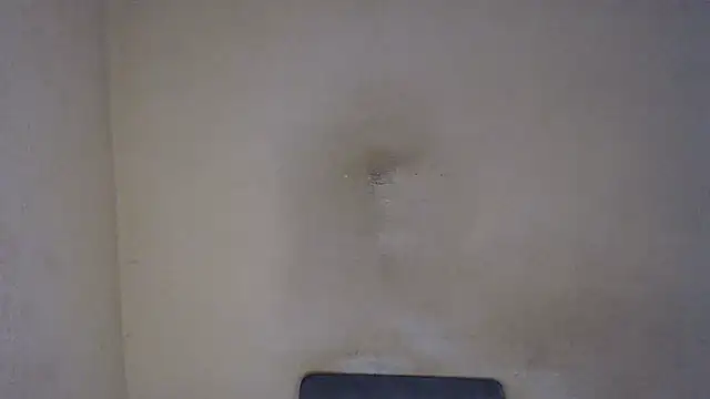 Snapshot of AlexNudo chatting on January 23, 1:13 pm AlexNudo online show from January 23, 1:13 pm