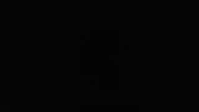 Snapshot of AlexNudo chatting on January 23, 4:15 pm AlexNudo online show from January 23, 4:15 pm