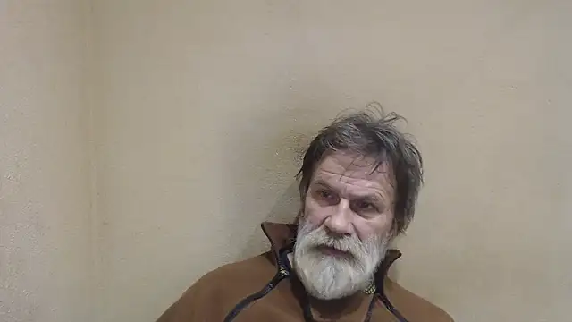 Snapshot of AlexNudo chatting on January 26, 8:46 am AlexNudo online show from January 26, 8:46 am