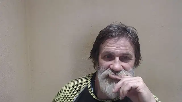 Snapshot of AlexNudo chatting on January 27, 12:48 pm AlexNudo online show from January 27, 12:48 pm