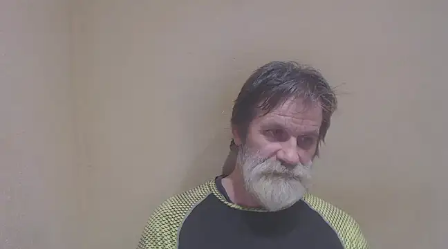 Snapshot of AlexNudo chatting on January 27, 5:48 pm AlexNudo online show from January 27, 5:48 pm