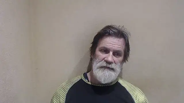 Snapshot of AlexNudo chatting on January 28, 8:36 am AlexNudo online show from January 28, 8:36 am