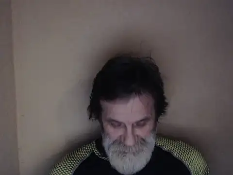 Snapshot of AlexNudo chatting on January 28, 4:30 pm AlexNudo online show from January 28, 4:30 pm