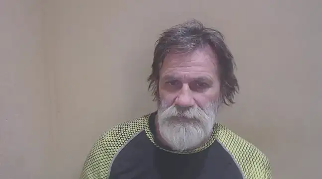 Snapshot of AlexNudo chatting on January 29, 4:52 pm AlexNudo online show from January 29, 4:52 pm