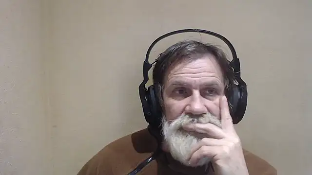 Snapshot of AlexNudo chatting on January 31, 12:51 pm AlexNudo online show from January 31, 12:51 pm