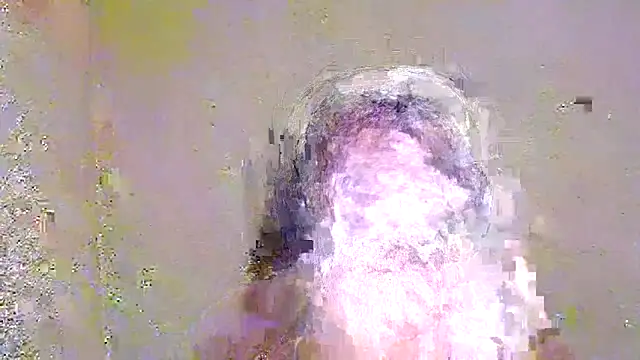 Snapshot of AlexNudo chatting on January 31, 3:55 pm AlexNudo online show from January 31, 3:55 pm