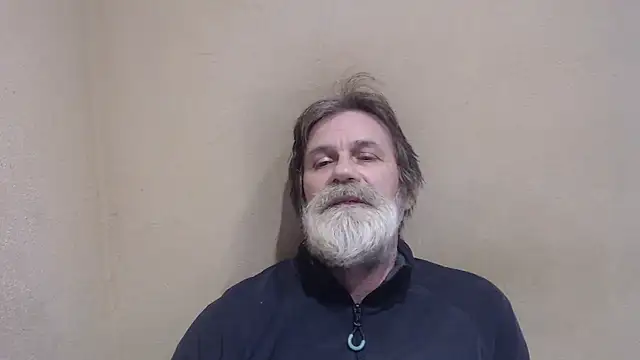 Snapshot of AlexNudo chatting on February 1, 1:51 pm AlexNudo online show from February 1, 1:51 pm