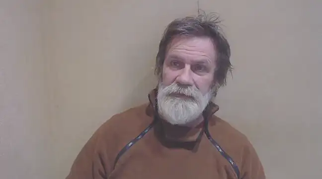 Snapshot of AlexNudo chatting on February 2, 10:02 am AlexNudo online show from February 2, 10:02 am