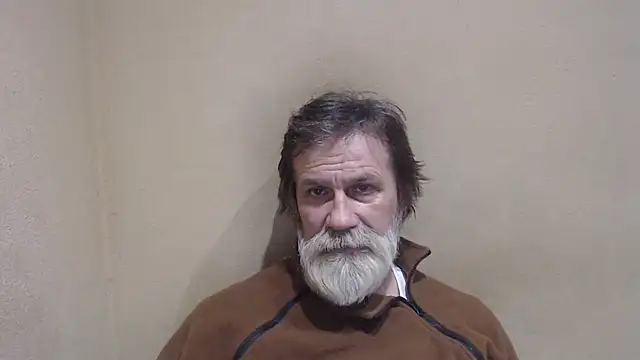 Snapshot of AlexNudo chatting on February 4, 5:34 pm AlexNudo online show from February 4, 5:34 pm