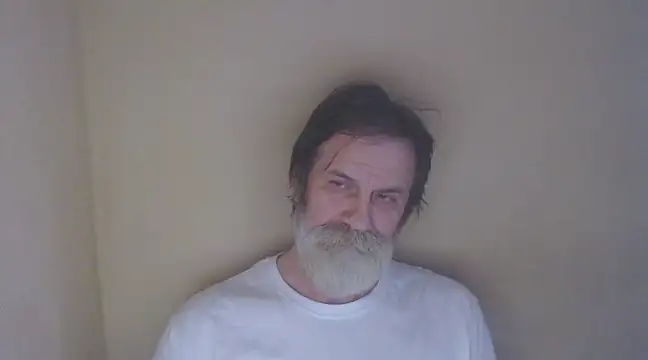 Snapshot of AlexNudo chatting on February 5, 10:51 am AlexNudo online show from February 5, 10:51 am