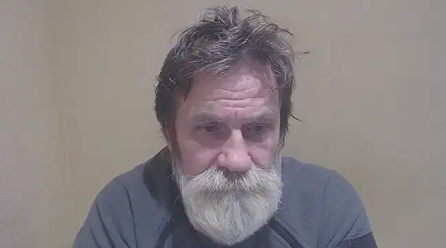 Snapshot of AlexNudo chatting on February 5, 1:54 pm AlexNudo online show from February 5, 1:54 pm