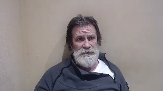 Snapshot of AlexNudo chatting on February 7, 11:45 am AlexNudo online show from February 7, 11:45 am