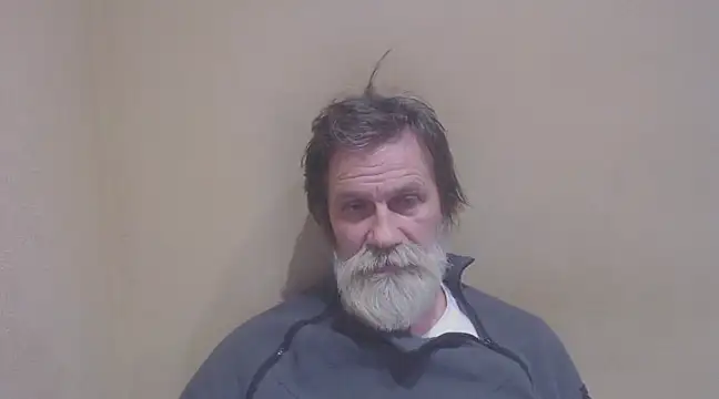 Snapshot of AlexNudo chatting on February 7, 2:58 pm AlexNudo online show from February 7, 2:58 pm