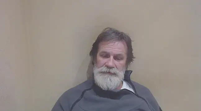 Snapshot of AlexNudo chatting on February 7, 9:04 pm AlexNudo online show from February 7, 9:04 pm