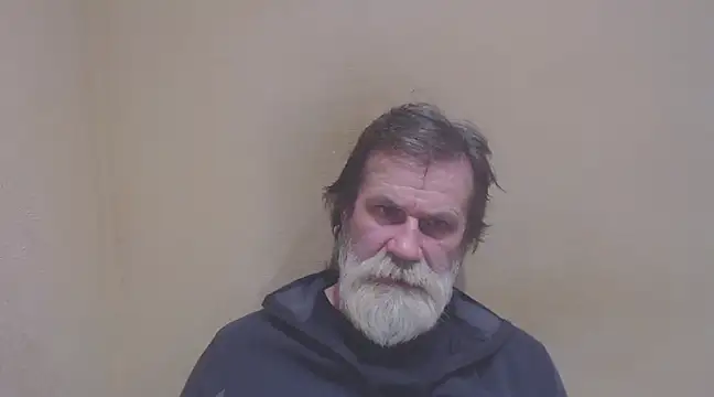 Snapshot of AlexNudo chatting on February 8, 3:42 pm AlexNudo online show from February 8, 3:42 pm