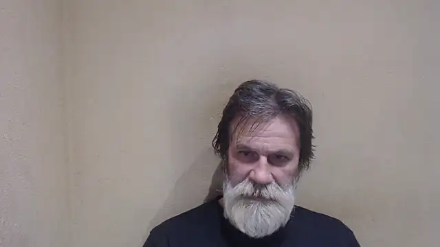 Snapshot of AlexNudo chatting on February 8, 11:13 pm AlexNudo online show from February 8, 11:13 pm